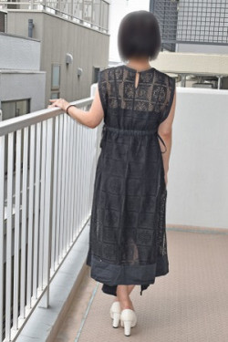 かや()