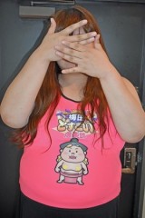 �����@�����