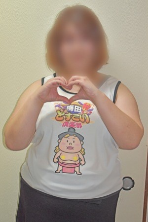 胡蝶蘭　ゆき