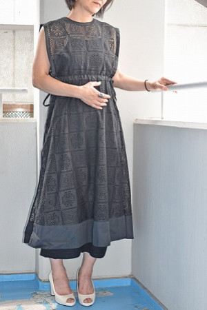 かや