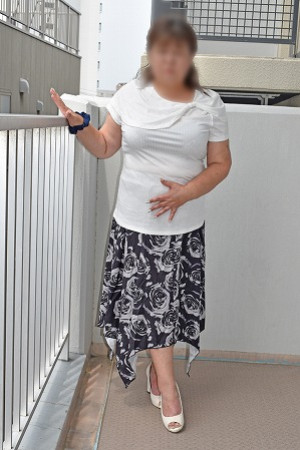 ちさこ