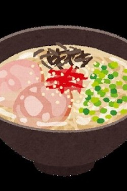博多女 みわ(はかため みわ)