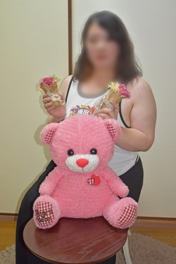 大砲 くみ(たいほう くみ)