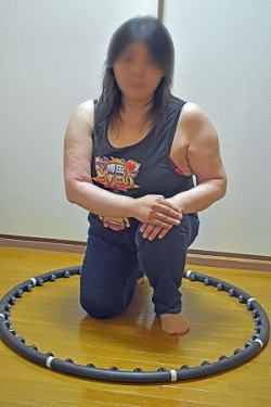 黒乃髪 ひとみ(くろのかみ ひとみ)