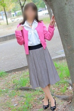 かずみ()