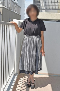 えり()