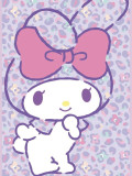 こんばんは🌙😃❗りかです❣️