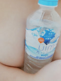 お礼と指笛の日