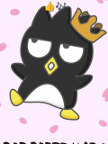 (7KB)