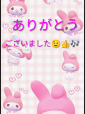 (11KB)