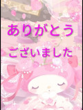(12KB)