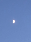 (2KB)