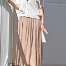 れん()